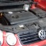 Montaż instalacji gazowej STAG VW Polo 9N